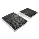Öl und Filter für Peugeot 207 CC WDx 207 SW WKx