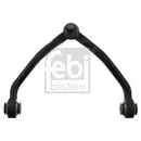 FEBI BILSTEIN 41685 Querlenker für KIA