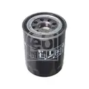 FEBI BILSTEIN 47473 Ölfilter