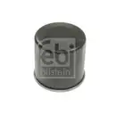 Ölfilter Febi Bilstein 109205 für Daihatsu für Opel für Subaru für Suzuki