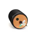 ArnottEurope A-3892 Air Spring, suspension
