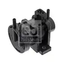 FEBI BILSTEIN 37433 Druckwandler
