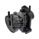 FEBI BILSTEIN 37433 Druckwandler für OPEL, SAAB
