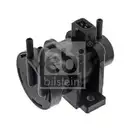 FEBI BILSTEIN 37433 Druckwandler für OPEL, SAAB