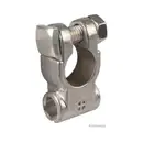 HERTH+BUSS ELPARTS 52285060 Batteriepolklemme +