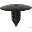 HERTH+BUSS ELPARTS 50267005 Clip 22.5mm 35.5mm
