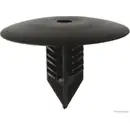 HERTH+BUSS ELPARTS 50267005 Clip 22.5mm 35.5mm