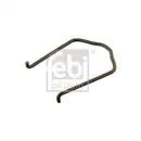 FEBI BILSTEIN 31799 Haltefeder für VW, AUDI, SKODA, SEAT