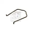 FEBI BILSTEIN 31799 Haltefeder für VW, AUDI, SKODA, SEAT