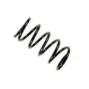 BILSTEIN 36-214792 Schraubenfeder