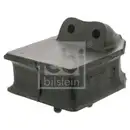 FEBI BILSTEIN 11502 Getriebelager für MERCEDES-BENZ