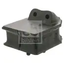 FEBI BILSTEIN 11502 Getriebelager für MERCEDES-BENZ