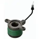SACHS 3182 600 216 KUPPL. ZENTRALAUSRUECKER/CSC