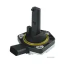 HERTH+BUSS ELPARTS 70684001 Sensor, Motorölstand für VW, AUDI, SKODA, SEAT