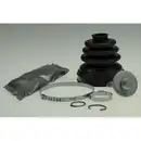 Faltenbalgsatz Antriebswelle Spidan 36411 für Ford für Volvo Vorderachse Links