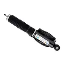 Stoßdämpfer Bilstein 20-070861 Bilstein - B4 Serienersatz für Mercedes Benz
