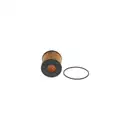 Ölfilter Bosch F 026 407 363 für Subaru für Toyota für Lotus für Lexus
