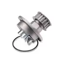Wasserpumpe Motorkühlung Gk 982791 für Chevrolet für Daewoo