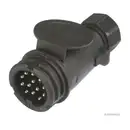 HERTH+BUSS ELPARTS 51305631 Stecker