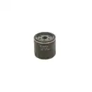 Ölfilter Bosch 0 451 103 300 für Alfa Romeo für Austin für Fiat für Lancia