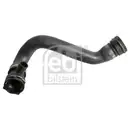 FEBI BILSTEIN 28521 Kühlwasserschlauch für BMW