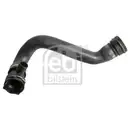 FEBI BILSTEIN 28521 Kühlwasserschlauch für BMW