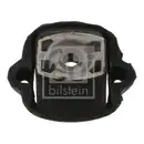 FEBI BILSTEIN 06073 Motorlager für MERCEDES-BENZ