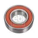 FEBI BILSTEIN 09841 Kugellager