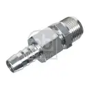 FEBI BILSTEIN 29670 Rückschlagventil