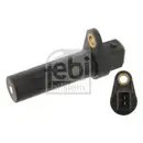 FEBI BILSTEIN 31701 Kurbelwellensensor für BMW