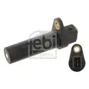 FEBI BILSTEIN 31701 Kurbelwellensensor für BMW