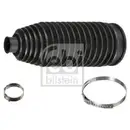 FEBI BILSTEIN 39833 Lenkmanschettensatz für VOLVO