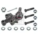 FEBI BILSTEIN 41689 Traggelenk für KIA