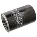 FEBI BILSTEIN 47475 Ölfilter