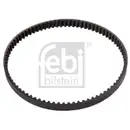 FEBI BILSTEIN 49236 Antriebsriemen für VW, SEAT, AUDI, SKODA, FORD