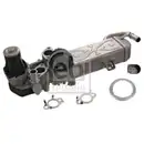 FEBI BILSTEIN 170659 AGR-Modul