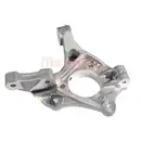 Achsschenkel Radaufhängung Metzger 58181402 für Opel für Vauxhall für Chevrolet