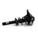 ArnottEurope SK-3842 Coil Spring Strut