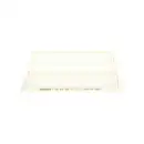 BOSCH 1 987 435 050 Filter, Innenraumluft M5050