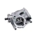 PIERBURG 7.24807.28.0 VAKUUMPUMPE für AUDI, VW, SKODA, SEAT