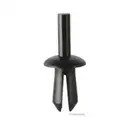 HERTH+BUSS ELPARTS 50267017 Spreizniet für BMW, MERCEDES-BENZ, AUDI, VW, ALPINA