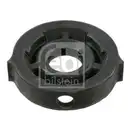 FEBI BILSTEIN 22596 Gelenkwellenlager
