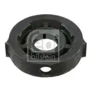 FEBI BILSTEIN 22596 Gelenkwellenlager für VOLVO