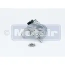 Reparatursatz Lader Motair Turbo 455002 für Audi für Vag