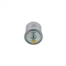 BOSCH F 026 403 030 Kraftstofffilter F3030