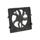 Lüfter Motorkühlung Continental/vdo 2803650036380 für VW