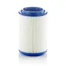 MANN-FILTER C 16 006 Luftfilter