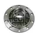 FEBI BILSTEIN 06075 Radnabe
