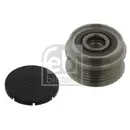 FEBI BILSTEIN 15254 Generatorfreilauf