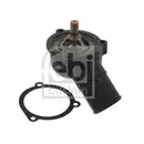FEBI BILSTEIN 22586 Thermostat für PEUGEOT, CITROËN
